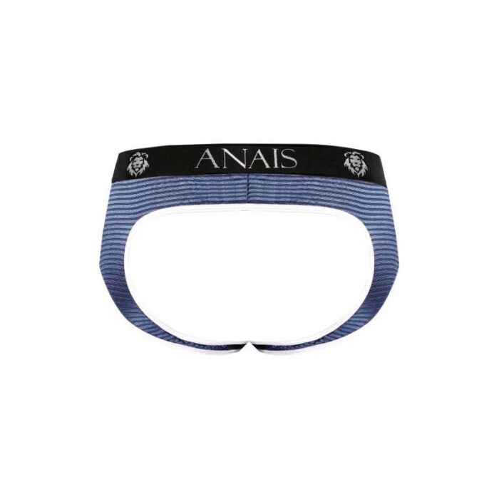 ANAIS MEN - NAVAL JOCK BIKINI S - CandyHot - Foto 4