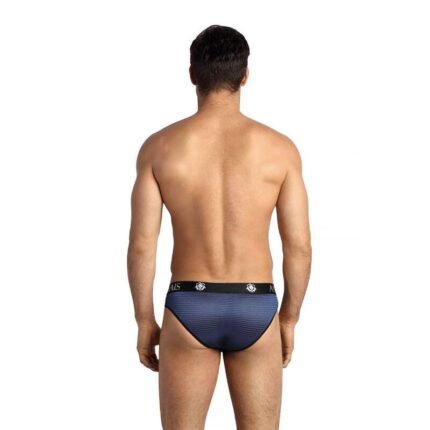 ANAIS MEN - NAVAL SLIP M - CandyHot - Foto 2