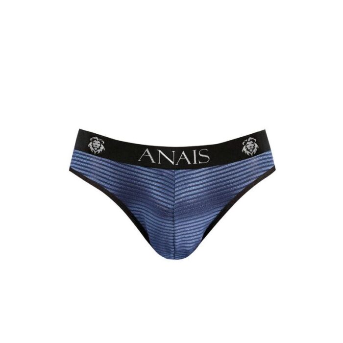 ANAIS MEN - NAVAL SLIP S - CandyHot - Foto 3