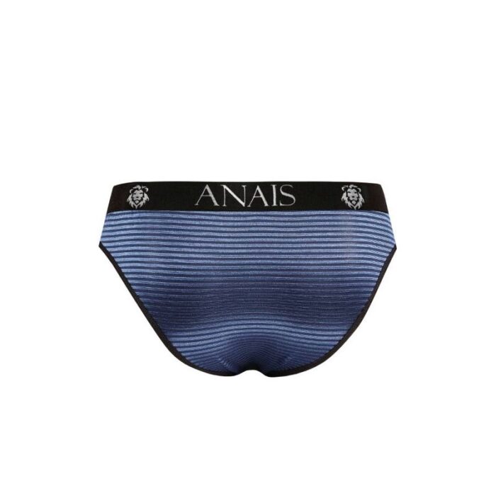 ANAIS MEN - NAVAL SLIP S - CandyHot - Foto 4