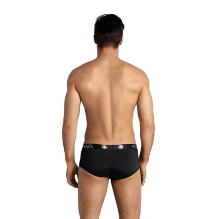 ANAIS MEN - PETROL BOXER BRIEF S - CandyHot - Foto 2