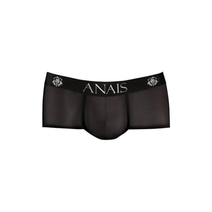 ANAIS MEN - PETROL BOXER BRIEF S - CandyHot - Foto 3