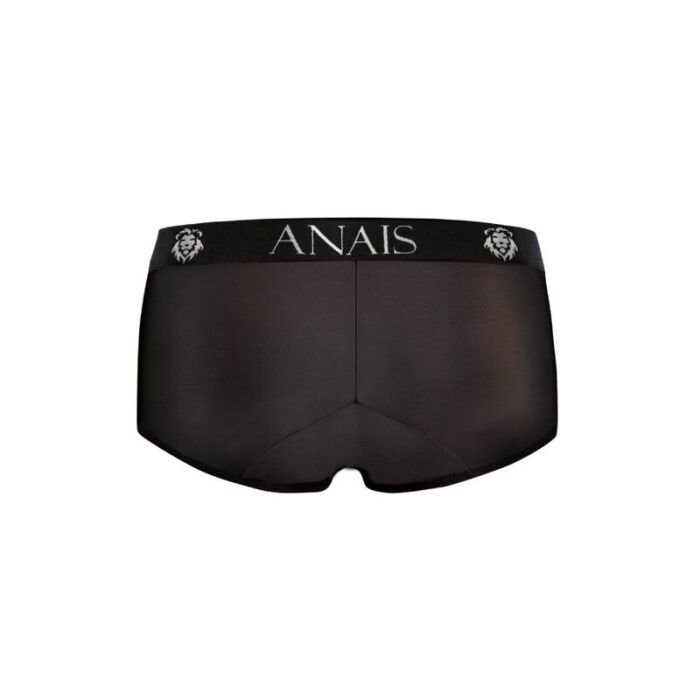 ANAIS MEN - PETROL BOXER BRIEF S - CandyHot - Foto 4