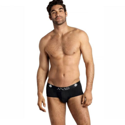 ANAIS MEN - PETROL BOXER BRIEF S - CandyHot - Foto 1