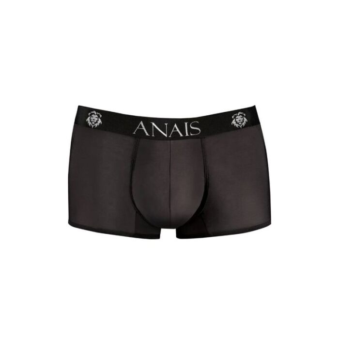ANAIS MEN - PETROL BOXER S - CandyHot - Foto 3