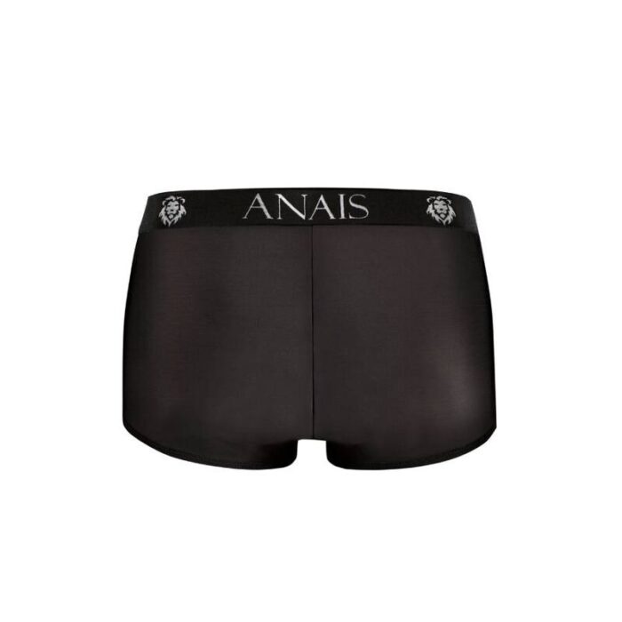 ANAIS MEN - PETROL BOXER S - CandyHot - Foto 4