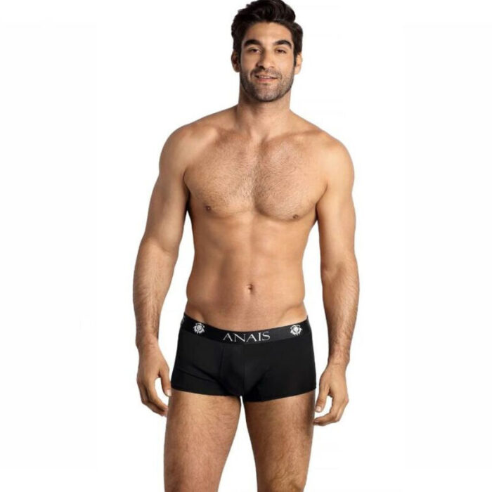 ANAIS MEN - PETROL BOXER S - CandyHot - Foto 1