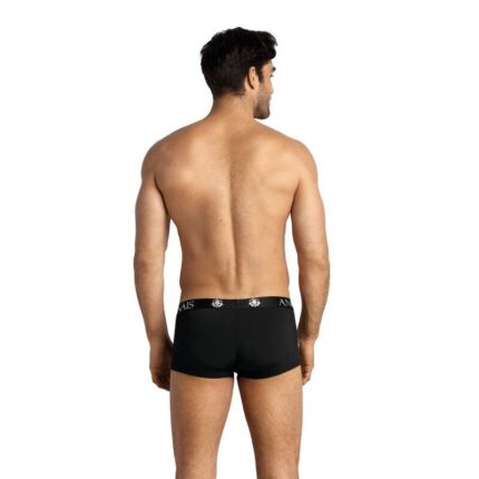 ANAIS MEN - PETROL BOXER XL - CandyHot - Foto 2