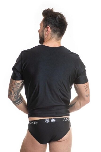 ANAIS MEN - PETROL CAMISETA M - CandyHot - Foto 2