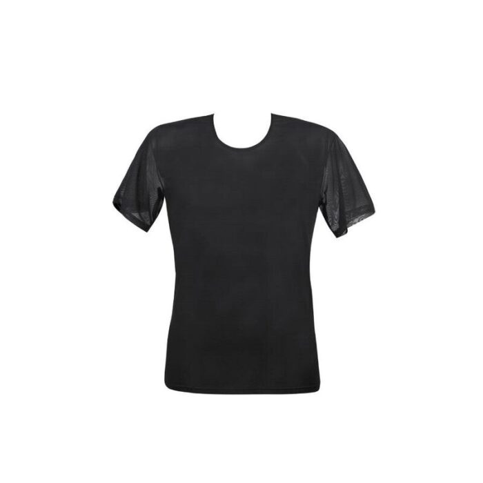 ANAIS MEN - PETROL CAMISETA M - CandyHot - Foto 3