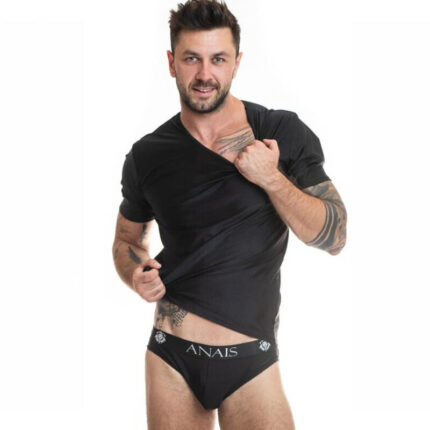 ANAIS MEN - PETROL CAMISETA S - CandyHot - Foto 1