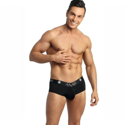 ANAIS MEN - PETROL JOCK BIKINI L - CandyHot - Foto 1