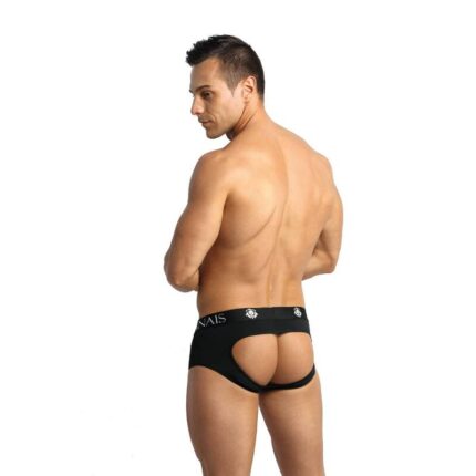 ANAIS MEN - PETROL JOCK BIKINI M - CandyHot - Foto 2