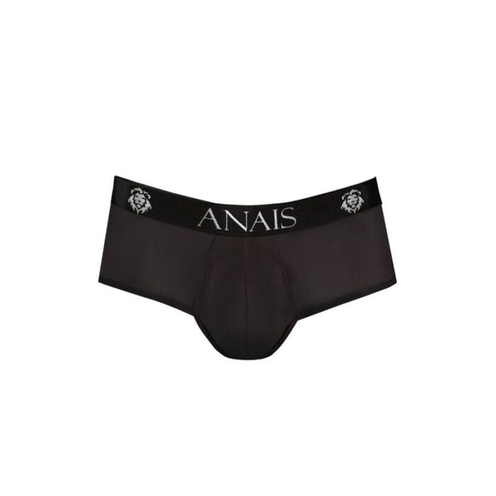 ANAIS MEN - PETROL JOCK BIKINI M - CandyHot - Foto 3