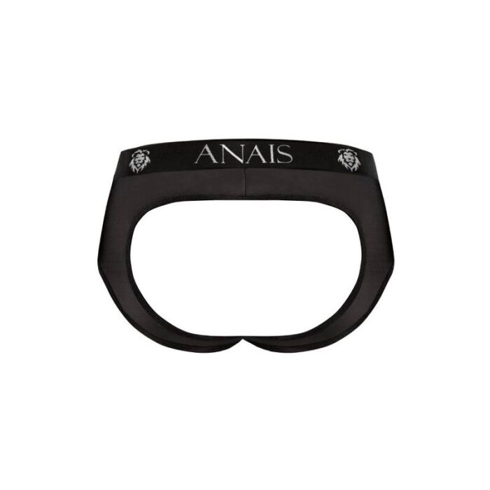 ANAIS MEN - PETROL JOCK BIKINI M - CandyHot - Foto 4