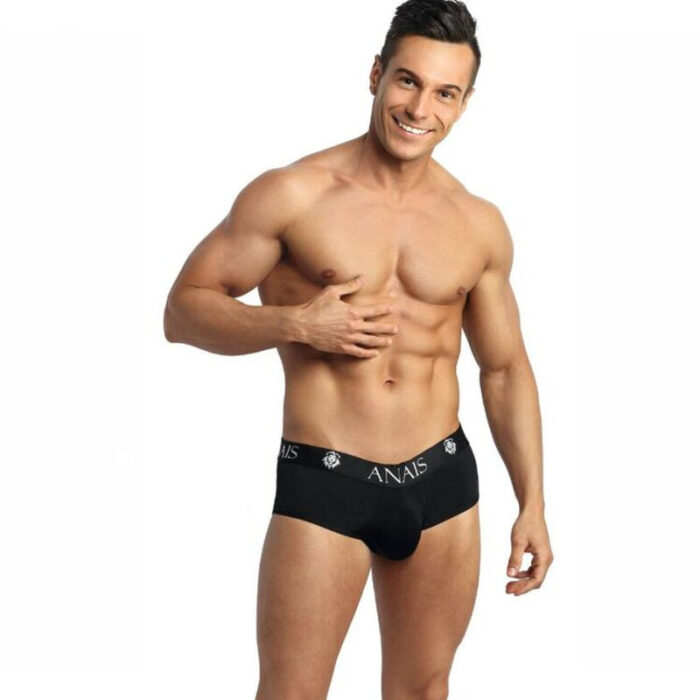 ANAIS MEN - PETROL JOCK BIKINI M - CandyHot - Foto 1