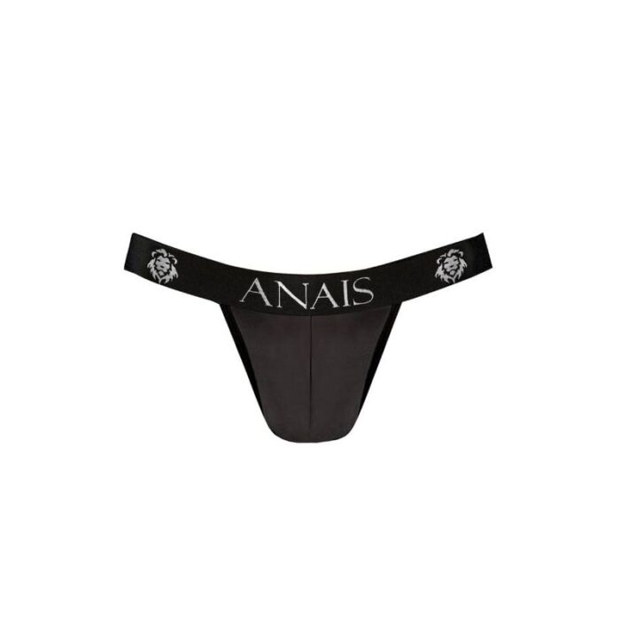 ANAIS MEN - PETROL JOCK STRAP XL - CandyHot - Foto 3