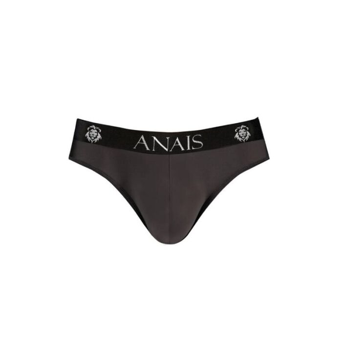 ANAIS MEN - PETROL SLIP XL - CandyHot - Foto 3