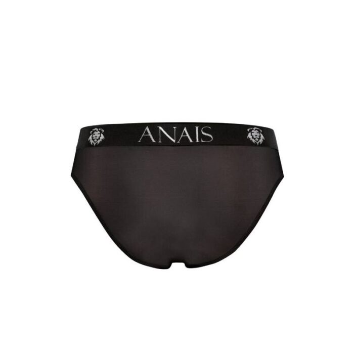 ANAIS MEN - PETROL SLIP XL - CandyHot - Foto 4