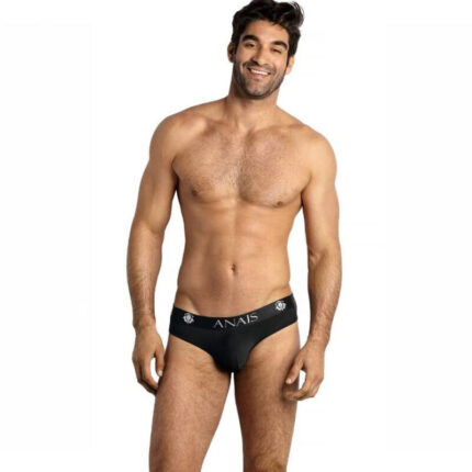 ANAIS MEN - PETROL SLIP XL - CandyHot - Foto 1