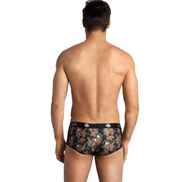 ANAIS MEN - POWER BOXER BRIEF S - CandyHot - Foto 2