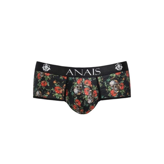 ANAIS MEN - POWER BOXER BRIEF S - CandyHot - Foto 3