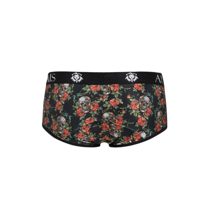 ANAIS MEN - POWER BOXER BRIEF S - CandyHot - Foto 4