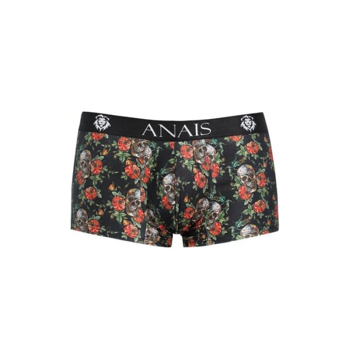 ANAIS MEN - POWER BOXER M - CandyHot - Foto 3