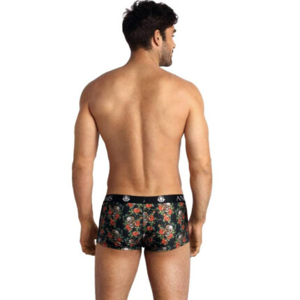 ANAIS MEN - POWER BOXER S - CandyHot - Foto 2