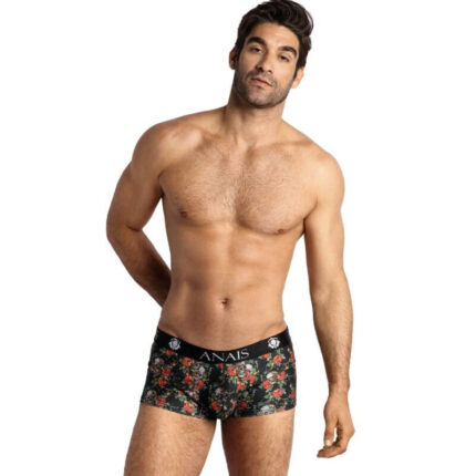 ANAIS MEN - POWER BOXER S - CandyHot - Foto 1