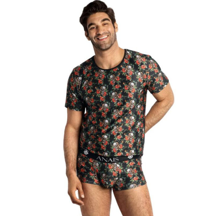 ANAIS MEN - POWER CAMISETA L - CandyHot - Foto 1
