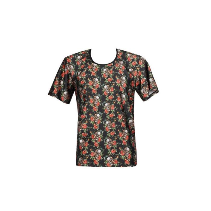 ANAIS MEN - POWER CAMISETA XL - CandyHot - Foto 3