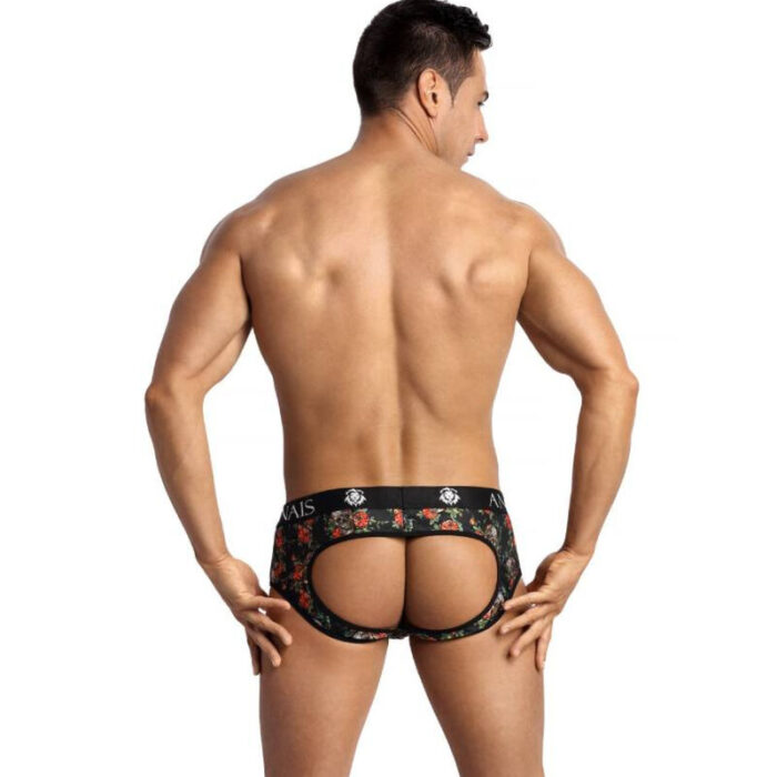 ANAIS MEN - POWER JOCK BIKINI M - CandyHot - Foto 2