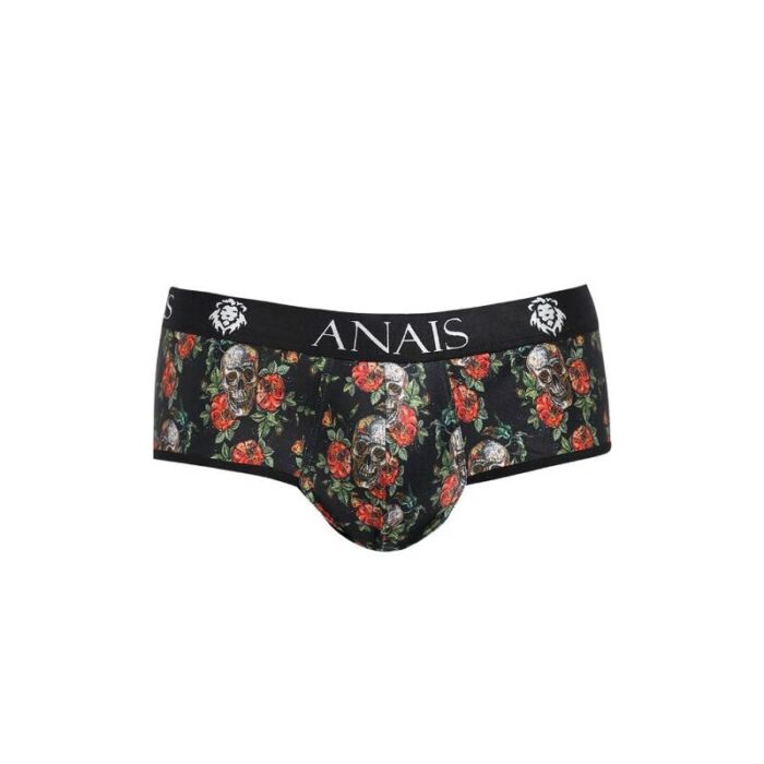 ANAIS MEN - POWER JOCK BIKINI XL - CandyHot - Foto 3