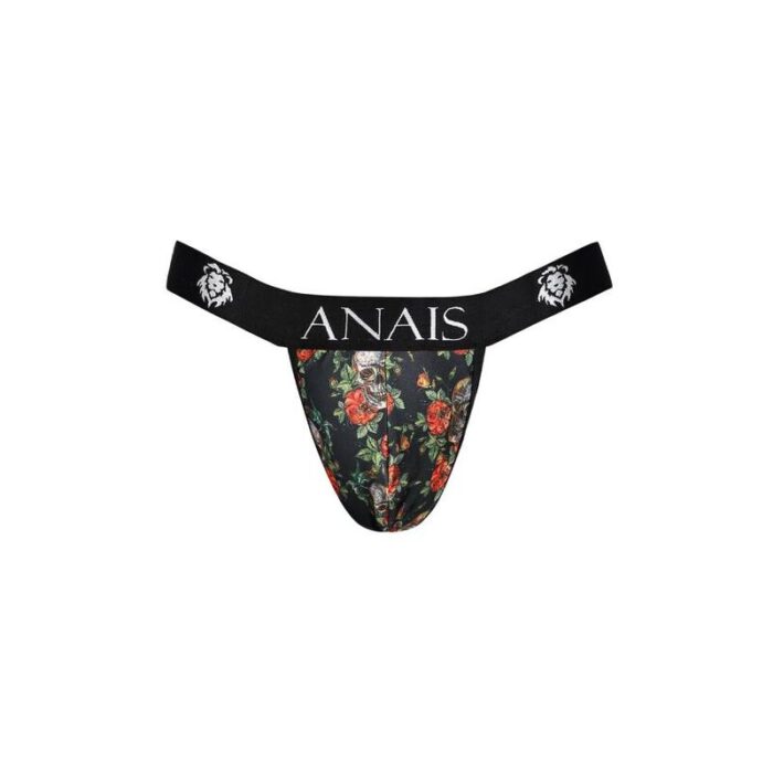 ANAIS MEN - POWER JOCK STRAP M - CandyHot - Foto 3
