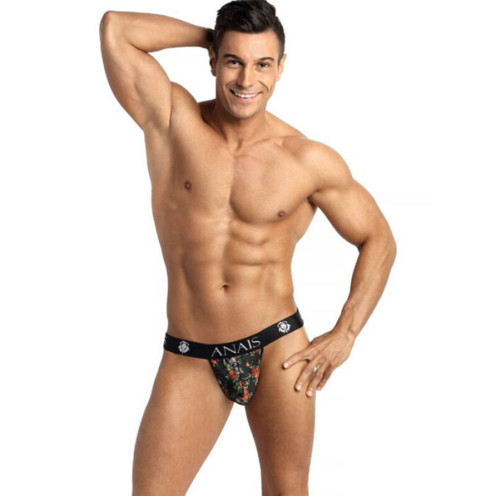 ANAIS MEN - POWER JOCK STRAP M - CandyHot - Foto 1