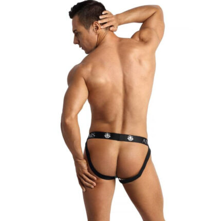 ANAIS MEN - POWER JOCK STRAP S - CandyHot - Foto 2