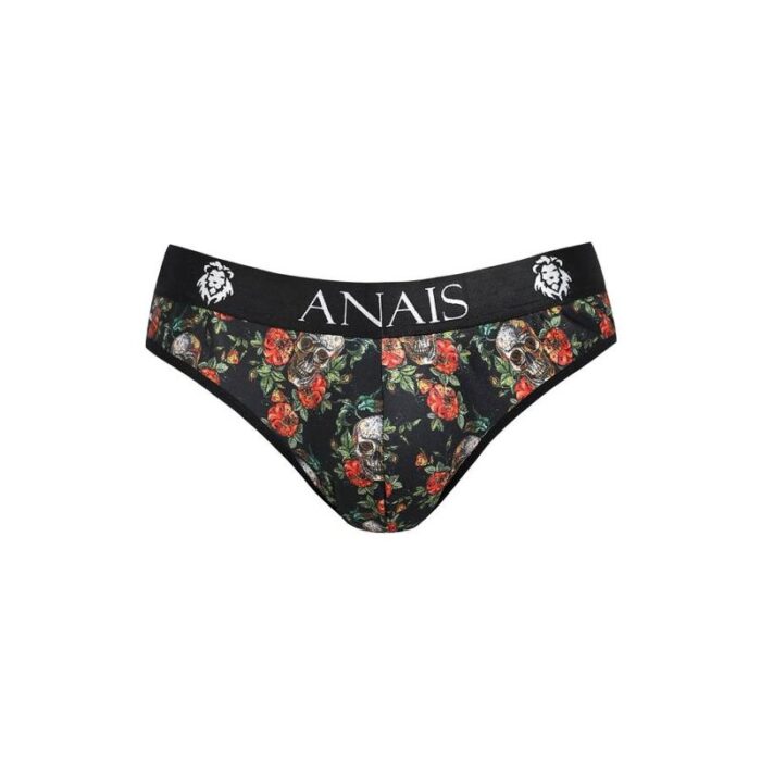 ANAIS MEN - POWER SLIP L - CandyHot - Foto 3