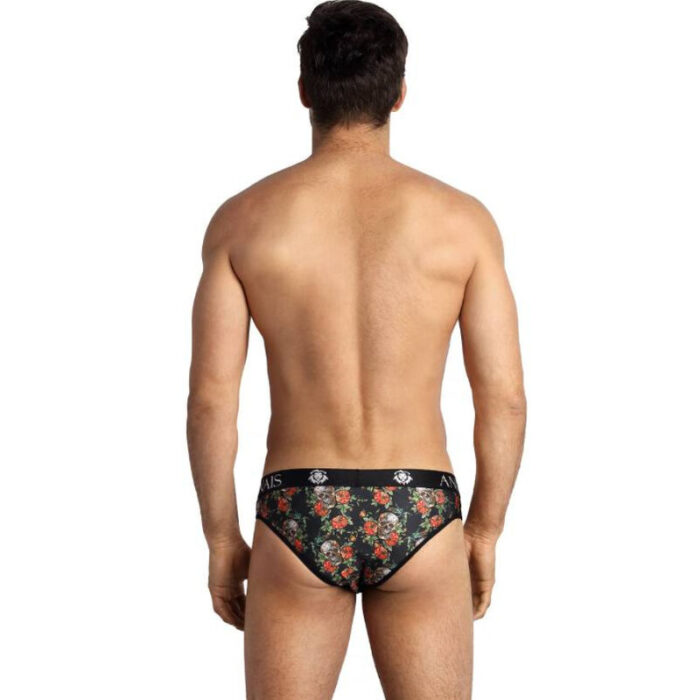 ANAIS MEN - POWER SLIP XL - CandyHot - Foto 2