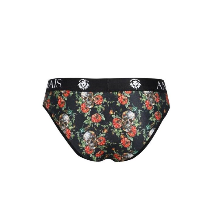 ANAIS MEN - POWER SLIP XL - CandyHot - Foto 4