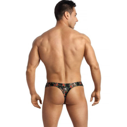 ANAIS MEN - POWER TANGA M - CandyHot - Foto 2