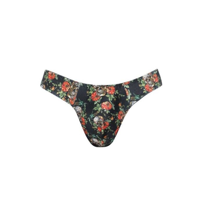 ANAIS MEN - POWER TANGA XL - CandyHot - Foto 3