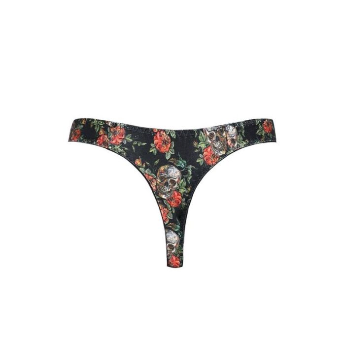 ANAIS MEN - POWER TANGA XL - CandyHot - Foto 4