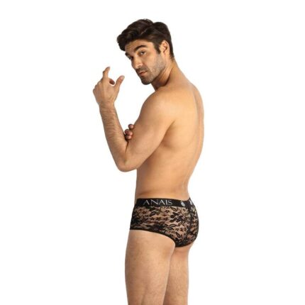 ANAIS MEN - ROMANCE BOXER BRIEF M - CandyHot - Foto 2