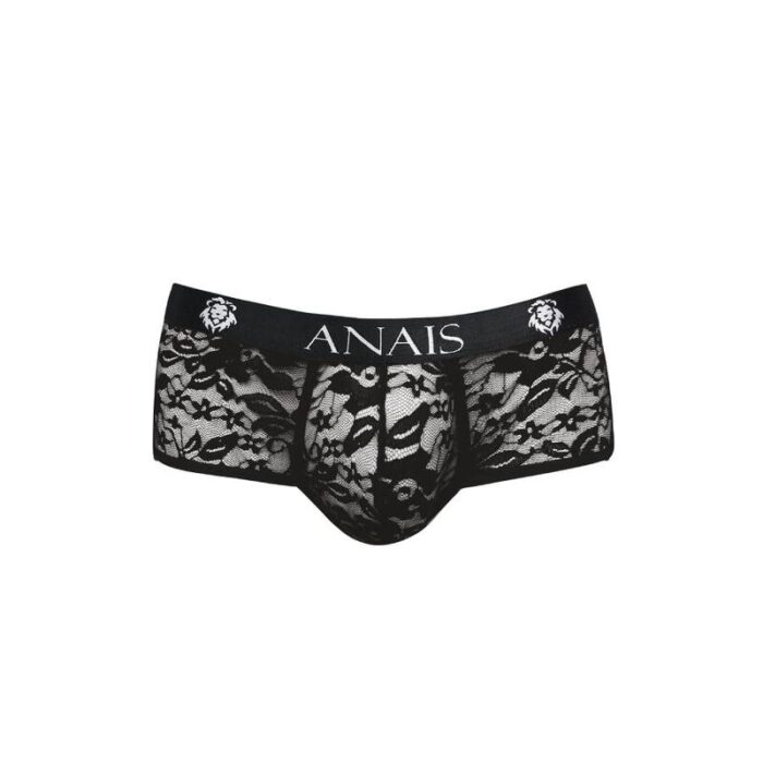 ANAIS MEN - ROMANCE BOXER BRIEF M - CandyHot - Foto 3