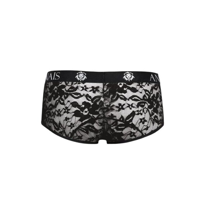 ANAIS MEN - ROMANCE BOXER BRIEF M - CandyHot - Foto 4