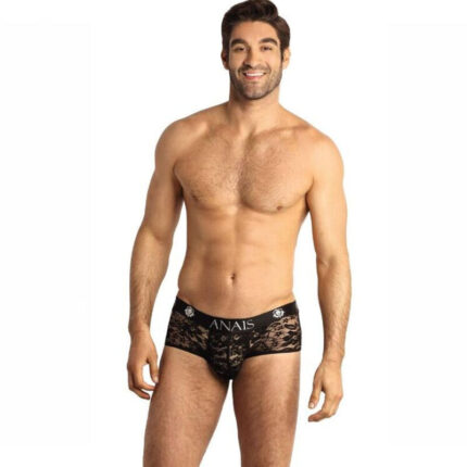 ANAIS MEN - ROMANCE BOXER BRIEF M - CandyHot - Foto 1