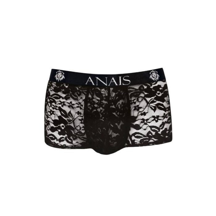 ANAIS MEN - ROMANCE BOXER L - CandyHot - Foto 3