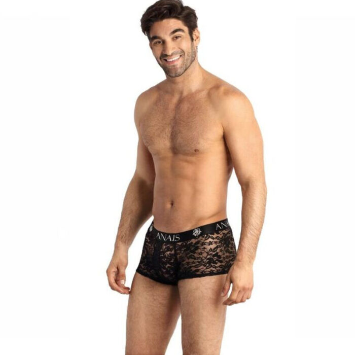 ANAIS MEN - ROMANCE BOXER L - CandyHot - Foto 1