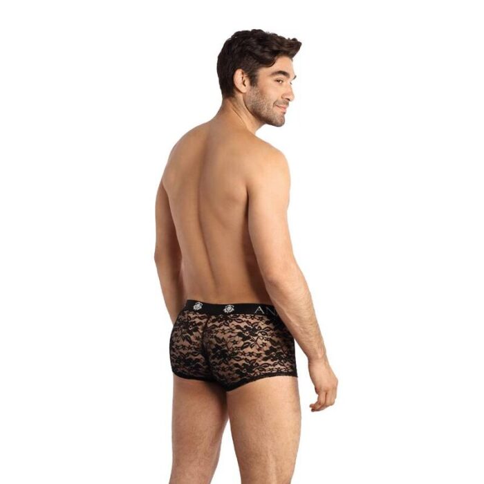 ANAIS MEN - ROMANCE BOXER M - CandyHot - Foto 2